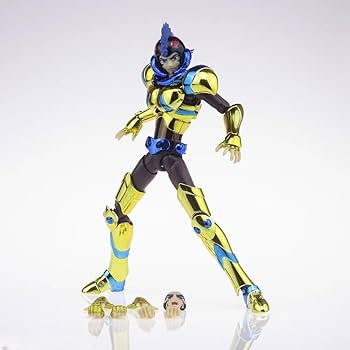 聖闘士星矢 毒蜘蛛座　アラクネ タランチュラ Amazon.co.jp: 毒蜘蛛座のアラクネ タランチュラ 聖闘士星矢